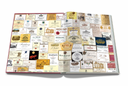 The Impossible Collection of Wine