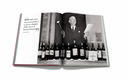 The Impossible Collection of Wine