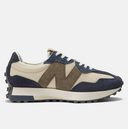 sneakers NEW BALANCE 327