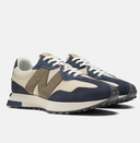 sneakers NEW BALANCE 327