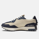 sneakers NEW BALANCE 327