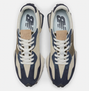 sneakers NEW BALANCE 327