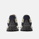 sneakers NEW BALANCE 327