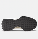 sneakers NEW BALANCE 327