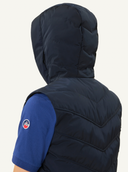 bodywarmer FUSALP TIMEO