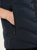 bodywarmer FUSALP TIMEO