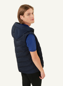 bodywarmer FUSALP TIMEO
