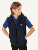 bodywarmer FUSALP TIMEO