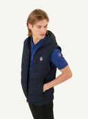 bodywarmer FUSALP TIMEO