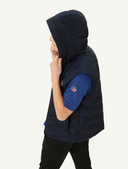 bodywarmer FUSALP TIMEO