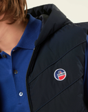 bodywarmer FUSALP TIMEO