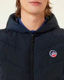 bodywarmer FUSALP TIMEO