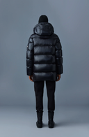 doudoune Mackage KENDRICK-R