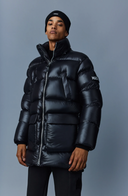 doudoune Mackage KENDRICK-R