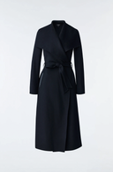 manteaux Mackage MAI-CN
