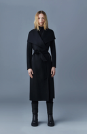 manteaux Mackage MAI-CN