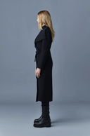 manteaux Mackage MAI-CN