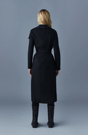 manteaux Mackage MAI-CN
