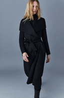 manteaux Mackage MAI-CN