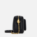 sac Hogan Camera Bag Hogan H-Bag Petit Noir