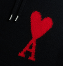 Ami De Coeur Hoodie AMI