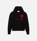 Ami De Coeur Hoodie AMI