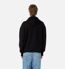 Ami De Coeur Hoodie AMI
