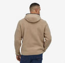 fleece Patagonia Men's Retro Pile Fleece Pullover