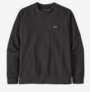 pull Patagonia Ink Black
