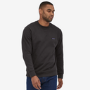 pull Patagonia Ink Black