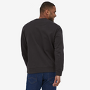 pull Patagonia Ink Black