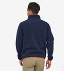 fleece Patagonia Synchilla® Fleece Anorak
