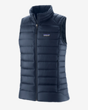 bodywarmer Patagonia Women's Down Sweater Vest