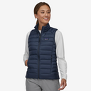 bodywarmer Patagonia Women's Down Sweater Vest