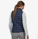 bodywarmer Patagonia Women's Down Sweater Vest