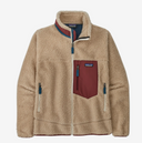 veste Patagonia Men's Classic Retro-X® Fleece Jacket