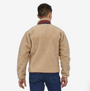 veste Patagonia Men's Classic Retro-X® Fleece Jacket