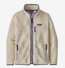 veste Patagonia Veste Retro Pile Femme