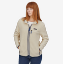 veste Patagonia Veste Retro Pile Femme