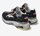 PREMIATA SHARKYD 275