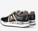 PREMIATA CONNY 5327