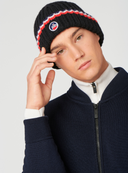 gilet FUSALP BASTIEN