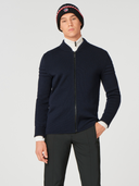 gilet FUSALP BASTIEN