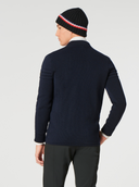 gilet FUSALP BASTIEN