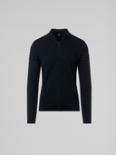 gilet FUSALP BASTIEN