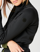 veste FUSALP MERYL