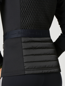 veste FUSALP MERYL