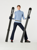 pantalon FUSALP TIPI III