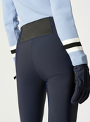 pantalon FUSALP TIPI III