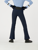 pantalon FUSALP TIPI III